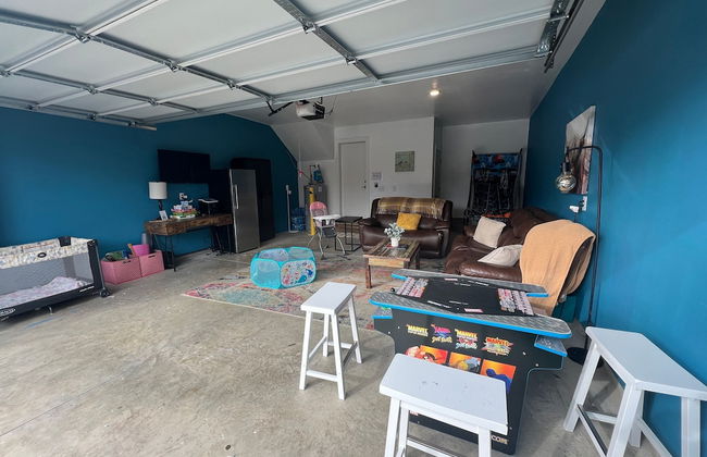 120 Opry House in Nashville - Foto 28