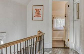 Landmark 23 - Photo 9