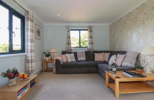 The Station Flat - Foto 4