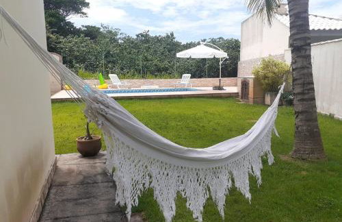 Casa de Praia em Condomínio de Praia Seca, Rio de Janeiro - Foto 59