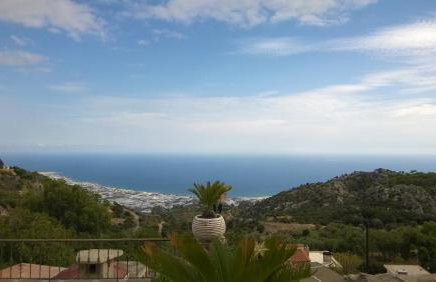 Diktynna Traditional Villas - Photo 76