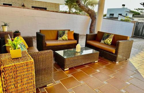 Chalet Nora - Foto 11