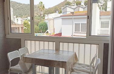 Apartamento La Cuana 17480 - Foto 1