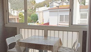 Apartamento La Cuana 17480 - Foto 1