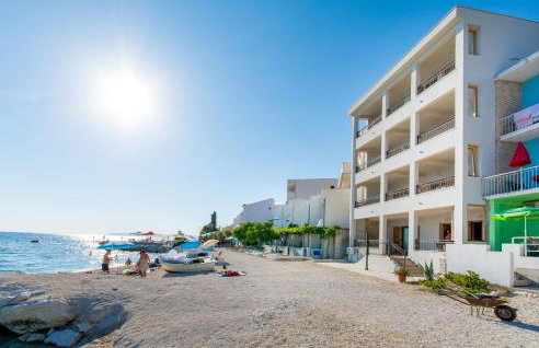 Apartments Lea - Photo 62