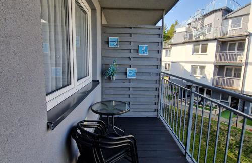 Leśny Klif - Foto 36