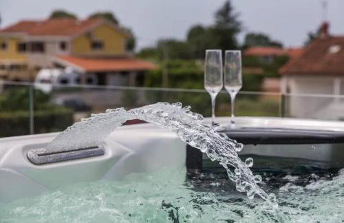 Decumanus Apartment - Photo 10