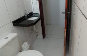 Pousada Sousa&Araújo - Foto 6