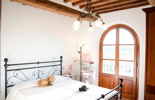 Agriturismo Podere dei kiwi - Foto 18