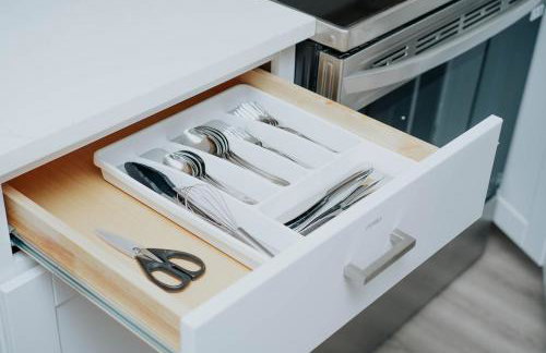 5040 Sqft l Sleeps 25 l Near Ski & Downtown SLC - Foto 32