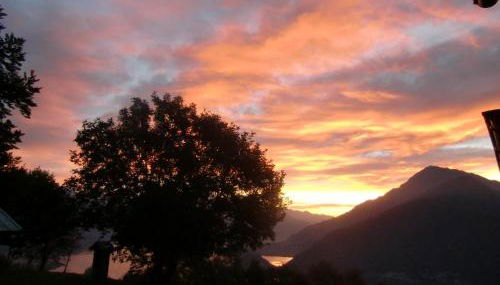 Agriturismo Piccolo paradiso - Foto 3