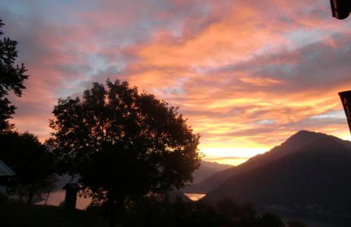 Agriturismo Piccolo paradiso - Foto 3