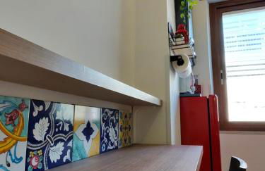 Home Salerno Gateway AmalfiCoast - Photo 12