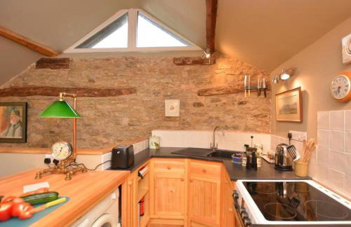 2 Bed in Presteigne oc-78095 - Foto 6