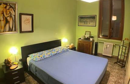 Apartment in Milan - Foto 13