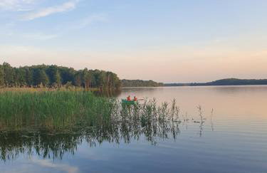 Zaciszne SPA - Foto 26