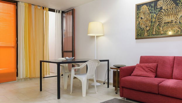 Melodia del Mare by Wonderful Italy - Foto 4, Servicio de comidas en la habitación