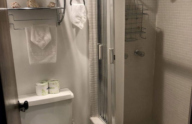 Mammoth Estates - 4 Seasons of Beauty w/ Amenities! - Foto 18