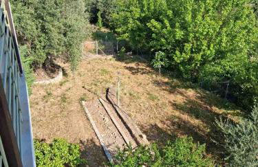 Aeria View - Foto 39