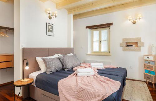 Holiday Home Villa Grando I by Interhome - Foto 10