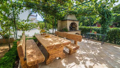 Apartmani Jenny - Foto 5