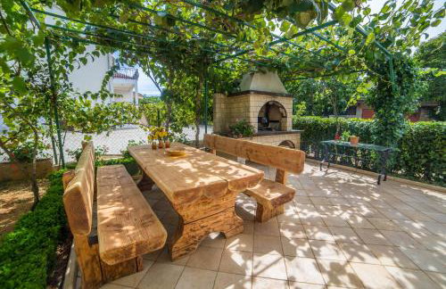 Apartmani Jenny - Photo 5