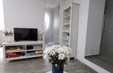 La casita de Paco - Foto 12