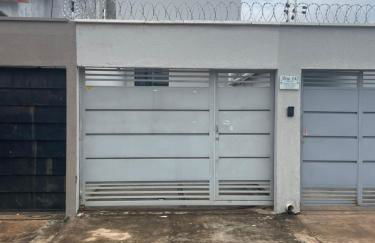 Loft sofisticado e bem localizado - Foto 6