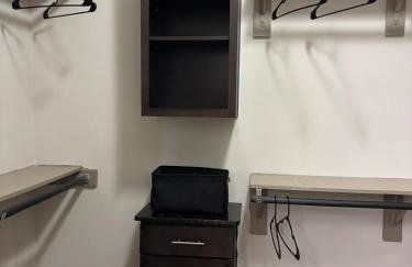 Relax in the Heart of Houston - Foto 40