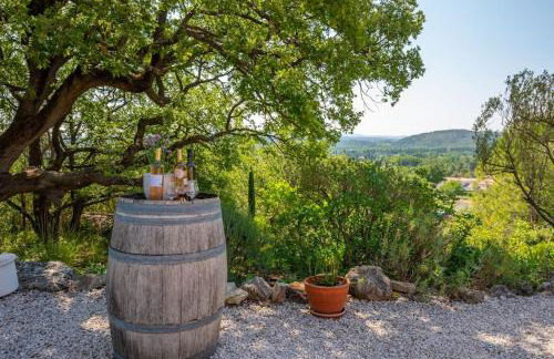 Location Maison de Vacances Provence, Var, Sud - Foto 8