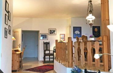 Seeschwalbe - Foto 8