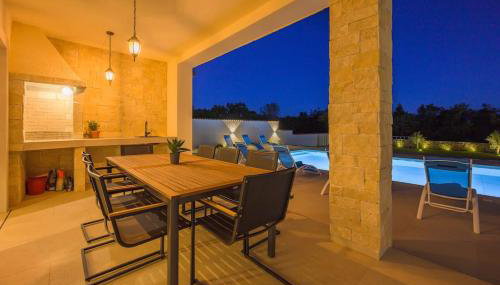 Villa Martina by IstriaLux - Foto 3