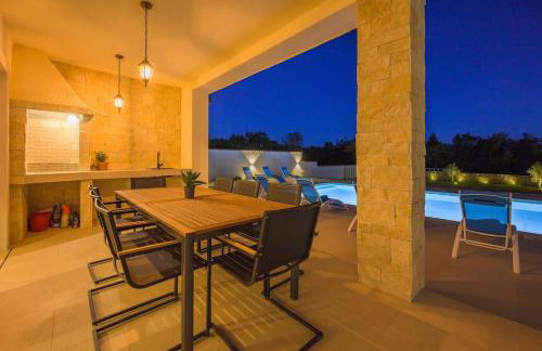 Villa Martina by IstriaLux - Foto 3