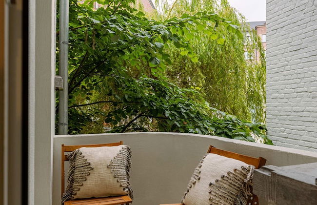 BE ANT Solv 16-2 in Antwerpen - Foto 21