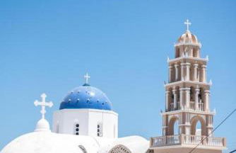 Villa LuxL - Foto 44