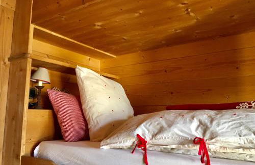 La casa dei cuori - Foto 30