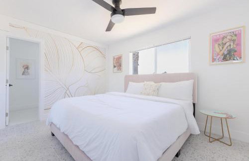 Palm Vista by Rather Be Properties - Foto 27