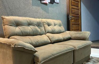 Lar doce Lar - Foto 1