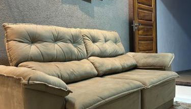 Lar doce Lar - Foto 1