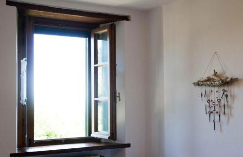 Casa Velia - Foto 51