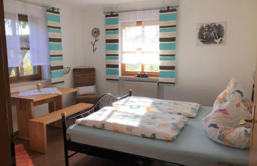 Ferienwohnung Gammer - Photo 32