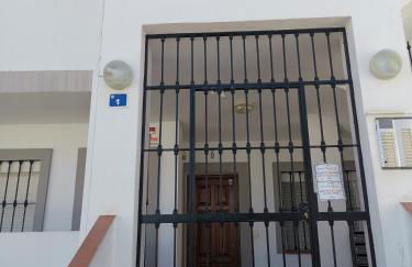 Apartamento Aquila Parque - Photo 32