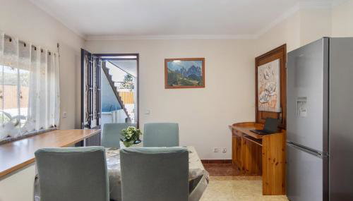 Estúdio entre Porto e Aveiro - Foto 4