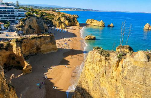 Algarve Dream Holidays - Foto 35