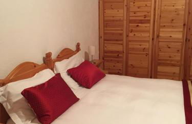 Lo Scudo d’Italia - Foto 5