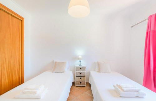 Casa Nelson e Esperanca - Foto 19