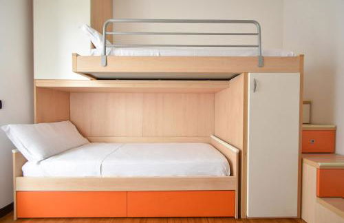 Welc-ōM Tombelle - Photo 8