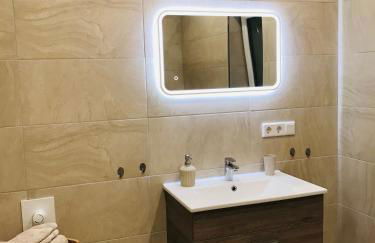 Ferienbungalow Kader - Foto 31