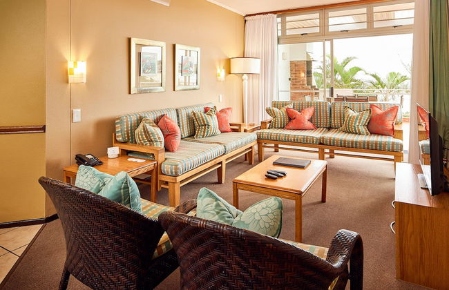 First Group La Cote D'Azur - Photo 39