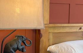 Keepers Cottage - Foto 74